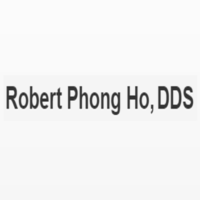 Dr. Robert P Ho