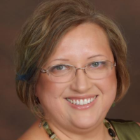 Dr. Natalia V Sakun