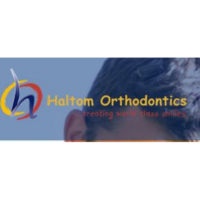 Dr. Darren M Haltom