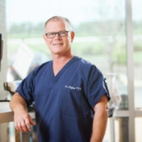 Dr. Donald C Hofheins
