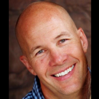 Dr. DOUGLAS BRIAN HUNT