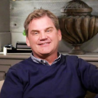 Dr. Doug  Hiser