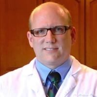 Dr. Richard W Rozensky