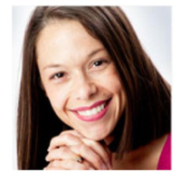 Dr. Donna S Klein