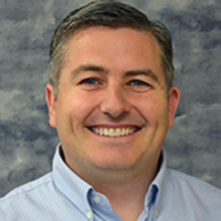 Dr. Joe J Dunn