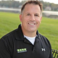 Dr. Stephen T Saks