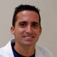 Dr. Michael D Neal