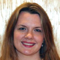 Dr. Joy M John