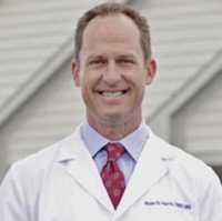 Dr. Ryan Gregory Harris