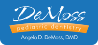 Dr. Angela  DeMoss