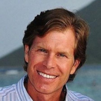Dr. Charles Scott Schmitt