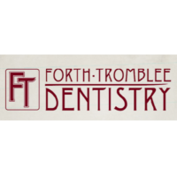 Dr. Brian  Tromblee