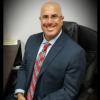 Dr. Michael G Allard