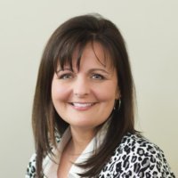Dr. Rhonda M. Baldwin
