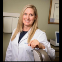 Dr. Stacey M Blume