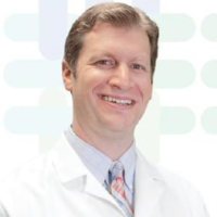 Dr. Robert D Mogyoros