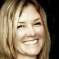 Dr. Jeri L Stull