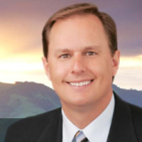 Dr. David James Tancreto