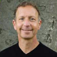 Dr. Jim  Trentalange