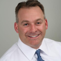 Dr. Todd L Vaccaro