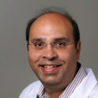 Dr. Richard  Chopra