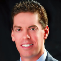 Dr. Darren G Koch