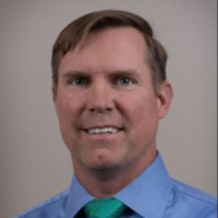 Dr. Scott Michael Maloney