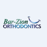 Dr. Yossi  Bar-Zion
