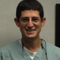 Dr. Jason David Alliger