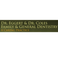 Dr. Matthew Edward Coles