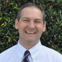 Dr. Frank  Avason