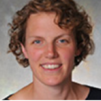 Dr. Erin Lee Gunselman