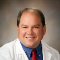 Dr. Dale Russell Bays