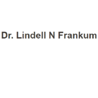 Dr. Lindell  Frankum