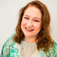 Dr. Nicole Bate Pruitt