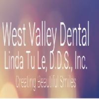 Dr. Linda  Le
