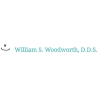 Dr. William S Woodworth