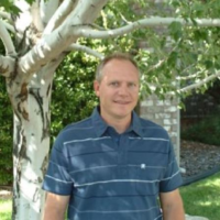 Dr. Kai D Funke