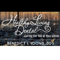 Dr. Benedict  Yoong