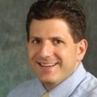 Dr. Joseph  Cariello