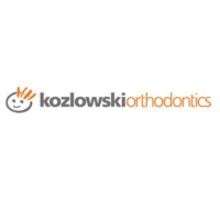 Dr. Jeffrey Todd Kozlowski