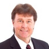 Dr. Bradley Justin Willcox