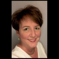 Dr. Monica Alana Flynn