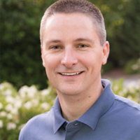 Dr. Jason A Stack