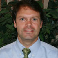 Dr. James F McClary