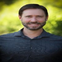 Dr. Christopher Scott Miller