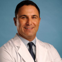 Dr. Mamal R Rahimi