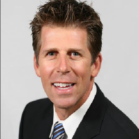 Dr. Stephen M Woodall