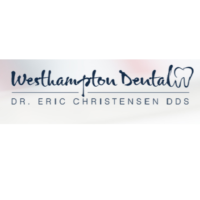 Dr. Eric C Christensen
