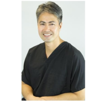 Dr. Dennis  Vargas